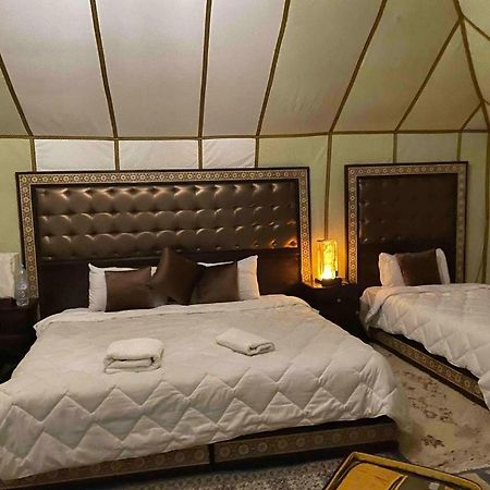 Hotel Sahara Safari Camp Merzouga Esterno foto