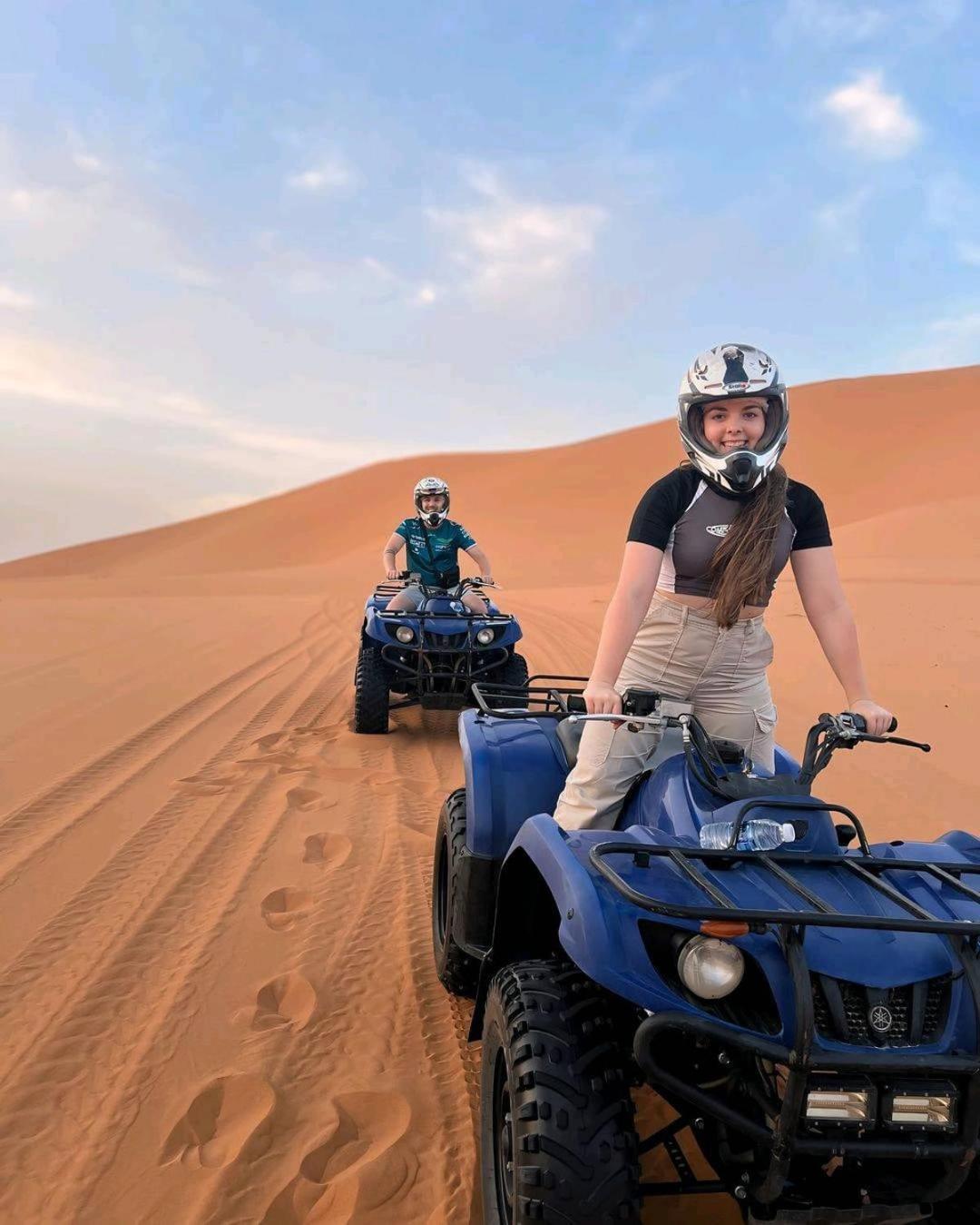 Hotel Sahara Safari Camp Merzouga Esterno foto